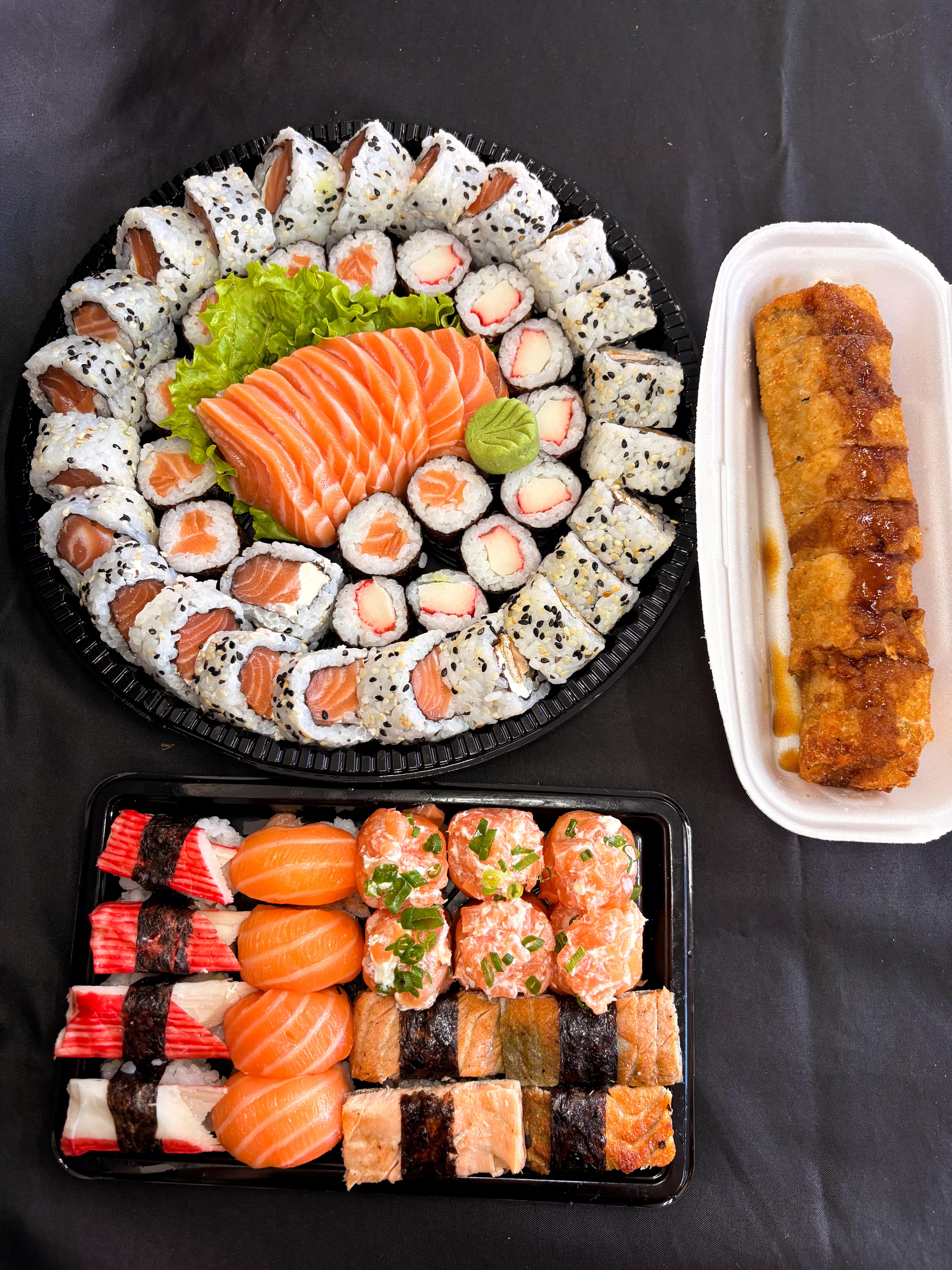 Combo 4